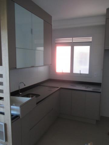 Alugar Apartamento / Padrão em Ribeirão Preto R$ 5.000,00 - Foto 21