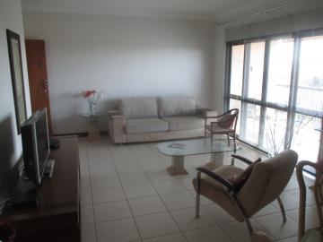 Alugar Apartamentos / Padrão em Ribeirão Preto R$ 5.600,00 - Foto 3