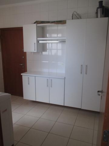 Alugar Apartamento / Padrão em Ribeirão Preto R$ 5.600,00 - Foto 5