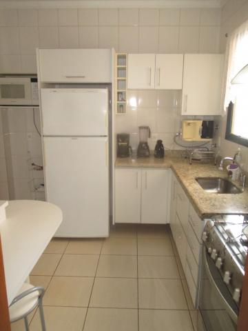 Alugar Apartamento / Padrão em Ribeirão Preto R$ 5.600,00 - Foto 8