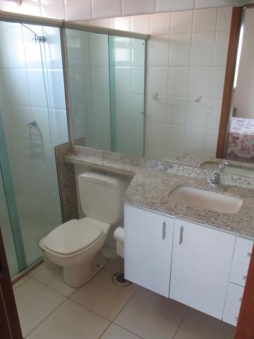 Alugar Apartamento / Padrão em Ribeirão Preto R$ 5.600,00 - Foto 14