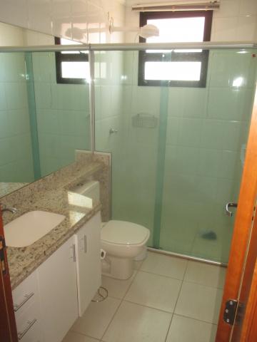 Alugar Apartamento / Padrão em Ribeirão Preto R$ 5.600,00 - Foto 17