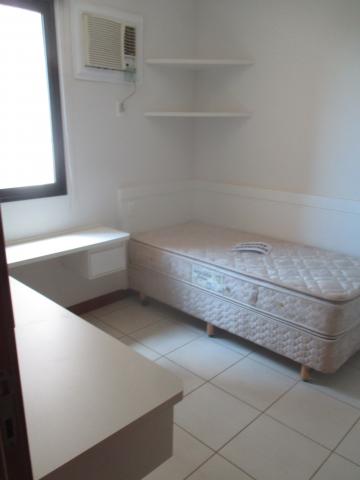 Alugar Apartamento / Padrão em Ribeirão Preto R$ 5.600,00 - Foto 18