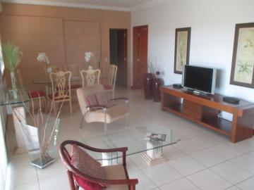 Alugar Apartamento / Padrão em Ribeirão Preto R$ 5.600,00 - Foto 25