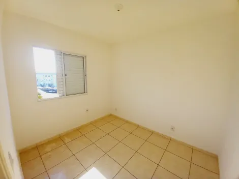 Alugar Apartamento / Padrão em Ribeirão Preto R$ 1.100,00 - Foto 4