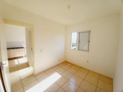 Alugar Apartamento / Padrão em Ribeirão Preto R$ 1.100,00 - Foto 3