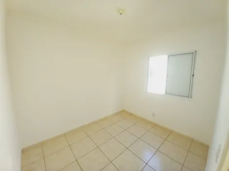 Alugar Apartamento / Padrão em Ribeirão Preto R$ 1.100,00 - Foto 7