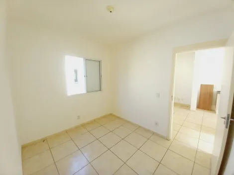 Alugar Apartamento / Padrão em Ribeirão Preto R$ 1.100,00 - Foto 6