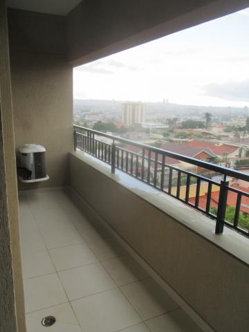 Alugar Apartamento / Kitnet em Ribeirão Preto R$ 1.800,00 - Foto 2