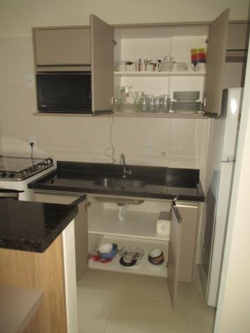 Alugar Apartamento / Kitnet em Ribeirão Preto R$ 1.800,00 - Foto 18