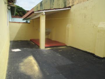 Alugar Casa / Padrão em Ribeirão Preto R$ 850,00 - Foto 12