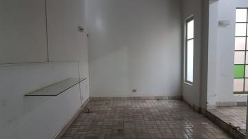 Alugar Comercial padrão / Galpão - Armazém em Ribeirão Preto R$ 2.800,00 - Foto 5