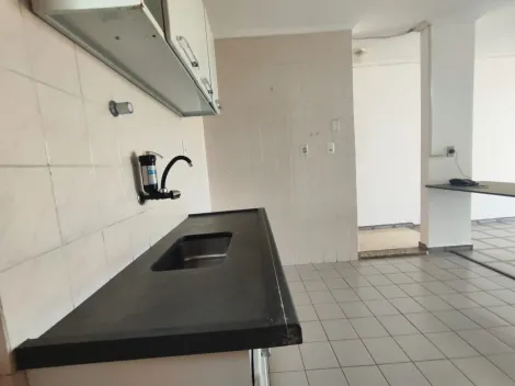 Alugar Apartamento / Padrão em Ribeirão Preto R$ 750,00 - Foto 4