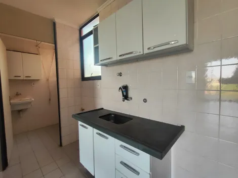 Alugar Apartamento / Padrão em Ribeirão Preto R$ 750,00 - Foto 6