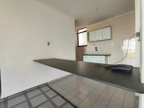 Alugar Apartamento / Padrão em Ribeirão Preto R$ 750,00 - Foto 3