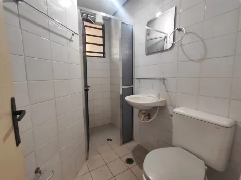 Alugar Apartamento / Padrão em Ribeirão Preto R$ 750,00 - Foto 7