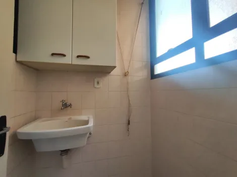 Alugar Apartamento / Padrão em Ribeirão Preto R$ 750,00 - Foto 8