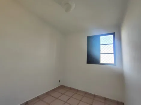 Alugar Apartamento / Padrão em Ribeirão Preto R$ 750,00 - Foto 13