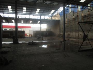 Alugar Comercial padrão / Galpão - Armazém em Ribeirão Preto R$ 38.000,00 - Foto 10