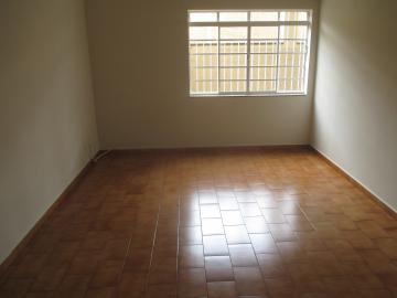 Apartamento / Padrão em Ribeirão Preto 