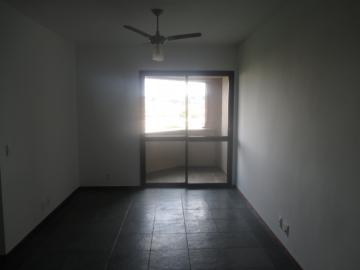 Alugar Apartamento / Padrão em Ribeirão Preto R$ 1.200,00 - Foto 2