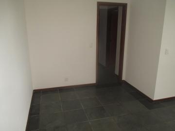 Alugar Apartamento / Padrão em Ribeirão Preto R$ 1.200,00 - Foto 5