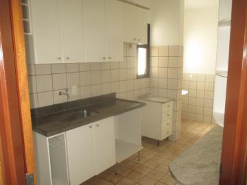 Alugar Apartamento / Padrão em Ribeirão Preto R$ 1.200,00 - Foto 6