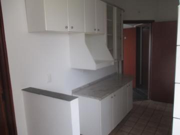 Alugar Apartamento / Padrão em Ribeirão Preto R$ 1.200,00 - Foto 7