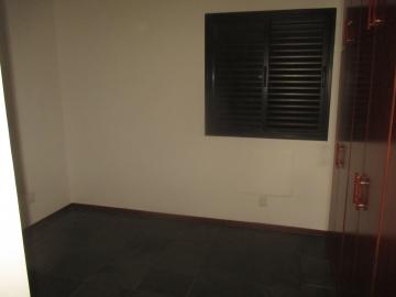 Alugar Apartamento / Padrão em Ribeirão Preto R$ 1.200,00 - Foto 12