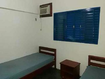 Alugar Apartamento / Kitnet em Ribeirão Preto R$ 800,00 - Foto 5