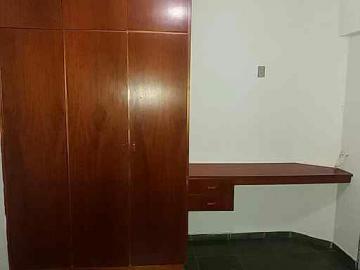 Alugar Apartamento / Kitnet em Ribeirão Preto R$ 800,00 - Foto 6