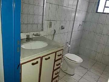 Alugar Apartamento / Kitnet em Ribeirão Preto R$ 800,00 - Foto 7