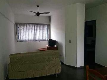 Alugar Apartamento / Kitnet em Ribeirão Preto R$ 800,00 - Foto 2