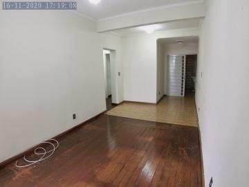 Comprar Apartamento / Padrão em Ribeirão Preto R$ 320.000,00 - Foto 2