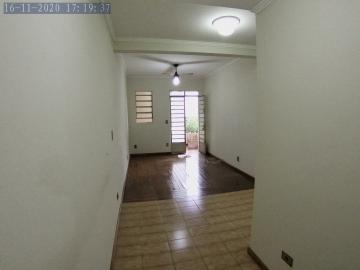 Comprar Apartamento / Padrão em Ribeirão Preto R$ 320.000,00 - Foto 3