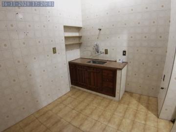 Comprar Apartamento / Padrão em Ribeirão Preto R$ 320.000,00 - Foto 4