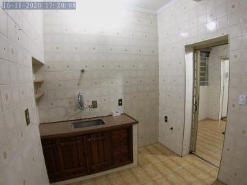 Comprar Apartamento / Padrão em Ribeirão Preto R$ 320.000,00 - Foto 5