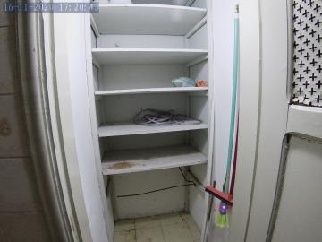 Comprar Apartamento / Padrão em Ribeirão Preto R$ 320.000,00 - Foto 7