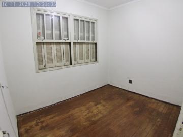 Comprar Apartamento / Padrão em Ribeirão Preto R$ 320.000,00 - Foto 10