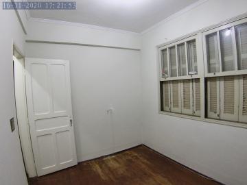 Comprar Apartamento / Padrão em Ribeirão Preto R$ 320.000,00 - Foto 12