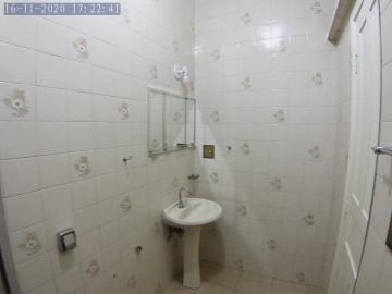 Comprar Apartamento / Padrão em Ribeirão Preto R$ 320.000,00 - Foto 15