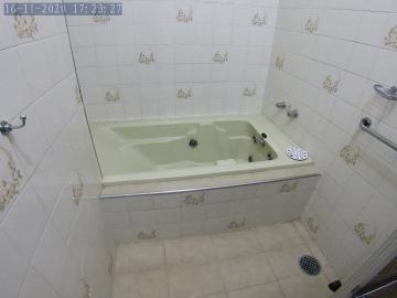 Comprar Apartamento / Padrão em Ribeirão Preto R$ 320.000,00 - Foto 18