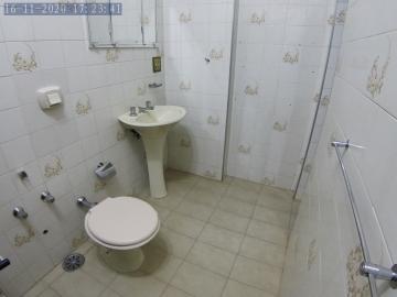 Comprar Apartamento / Padrão em Ribeirão Preto R$ 320.000,00 - Foto 19