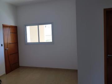 Alugar Apartamento / Padrão em Ribeirão Preto R$ 1.350,00 - Foto 2