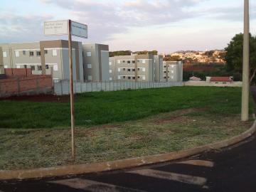 Terreno / Padrão em Bonfim Paulista , Comprar por R$190.000,00