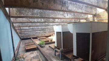 Alugar Comercial padrão / Galpão - Armazém em Pontal R$ 6.000,00 - Foto 18