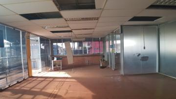 Alugar Comercial padrão / Galpão - Armazém em Pontal R$ 6.000,00 - Foto 1