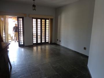 Alugar Casa / Padrão em Ribeirão Preto R$ 2.300,00 - Foto 4