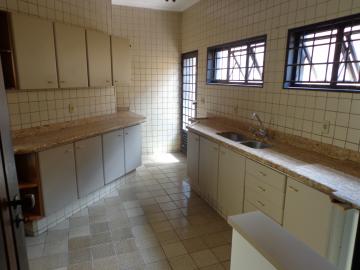 Alugar Casa / Padrão em Ribeirão Preto R$ 2.300,00 - Foto 14