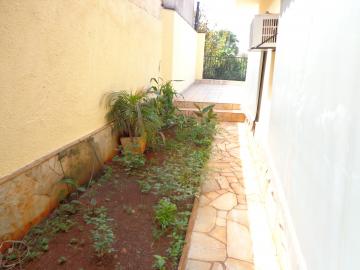 Alugar Casa / Padrão em Ribeirão Preto R$ 2.300,00 - Foto 15